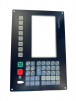 Клавиатура ЧПУ SF-2100S - st-e.info - Тверь