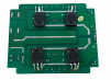 Плата сварочного аппарата NBC-250/270/315G - st-e.info - Тверь
