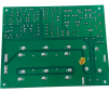 Плата сварочного аппарата ZK7-250TP CAP V2.1 - st-e.info - Тверь