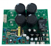 Плата сварочного аппарата ZK7-250TP CAP V2.1 - st-e.info - Тверь