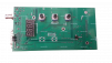 Управляющая плата для контроллера высоты  SF-HC30 - st-e.info - Тверь