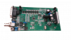 Управляющая плата для контроллера высоты  SF-HC30 - st-e.info - Тверь