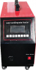 Аппарат лазерной сварки ST-E-FWH 2000W с горелкой FWH30-D10C (5в1) Raycus - st-e.info - Тверь