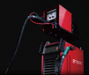 Полуавтомат сварочный MIG-500 ST Pulse - st-e.info - Тверь