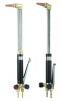 Резак ручной PROFI Cut L 8707E №71606126 - st-e.info - Тверь
