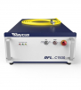 Источник лазерного излучения RFL-C1500L - st-e.info - Тверь