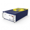 Источник лазерного излучения RFL-C2000L - st-e.info - Тверь