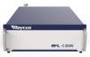 Источник лазерного излучения RFL-C2000L - st-e.info - Тверь