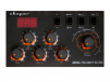 Аппарат для ручной дуговой сварки REAL TIG 200 P AC/DC (E20101) - st-e.info - Тверь