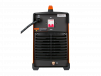 Аппарат для ручной дуговой сварки REAL TIG 200 P AC/DC (E20101) - st-e.info - Тверь