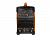Аппарат для ручной дуговой сварки REAL TIG 200 P AC/DC (E20101) - st-e.info - Тверь