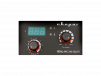 Сварочный аппарат для ручной дуговой сварки REAL ARC 250 (Z227) - st-e.info - Тверь
