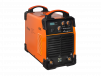 Сварочный аппарат для ручной дуговой сварки REAL ARC 315 (Z29801) - st-e.info - Тверь