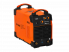 Аппарат для ручной дуговой сварки REAL ARC 400 (Z29802) - st-e.info - Тверь