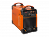Аппарат для ручной дуговой сварки REAL ARC 500 (Z316) - st-e.info - Тверь