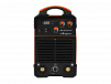 Аппарат для ручной дуговой сварки REAL ARC 500 (Z316) - st-e.info - Тверь