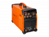 Аппарат для ручной дуговой сварки REAL TIG 200 P AC/DC (E20101) - st-e.info - Тверь