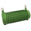 Резистор 300W2RJ аппарата плазменной резки DOG-75 MAX PRO - st-e.info - Тверь