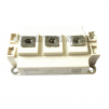  IGBT-модуль SKM300GAL063D - st-e.info - Тверь