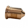Сопло 220990-E - st-e.info - Тверь