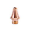 Сопло 3D двойное 2,0 мм арт. BC3D-20D - st-e.info - Тверь