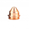 Сопло для плазматрона YK300H д. 1,8 мм  - st-e.info - Тверь