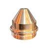 Сопло D=1.6 для плазмотрона YK100 - st-e.info - Тверь