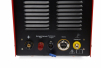 Установка воздушно-плазменной резки DOG-120 PRO - st-e.info - Тверь