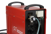 Установка воздушно-плазменной резки DOG-120 PRO - st-e.info - Тверь
