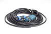 Установка воздушно-плазменной резки DOG-120 PRO - st-e.info - Тверь