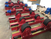 Сварочные роликовые вращатели HGK-10V - st-e.info - Тверь