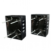 Твердотельное реле JGX-2F - st-e.info - Тверь