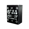 Твердотельное реле JGX-2F - st-e.info - Тверь