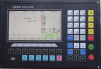Управляющий блок ЧПУ FLSK-F2100B - st-e.info - Тверь