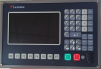 Управляющий блок ЧПУ SF-2100S - st-e.info - Тверь