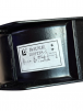 Вентилятор 200FZY-8S - st-e.info - Тверь
