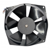 Вентилятор  200FZY7-D  - st-e.info - Тверь
