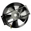Вентилятор 250FZY8T-D - st-e.info - Тверь