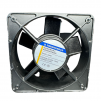 Вентилятор VENT-18065 (Размер 18*6.6*18 cm L*W*H) 1801-220v - st-e.info - Тверь