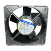 Вентилятор VENT-18065 (Размер 18*6.6*18 cm L*W*H) 1801-220v - st-e.info - Тверь