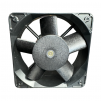 Вентилятор VENT-18065 (Размер 18*6.6*18 cm L*W*H) 1801-220v - st-e.info - Тверь