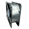 Вентилятор VENT-18065 (Размер 18*6.6*18 cm L*W*H) 1801-220v - st-e.info - Тверь