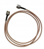 Набор сменных частей для контроллера CHC-200/CHC-400 тип Screw NEW - st-e.info - Тверь
