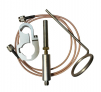 Набор сменных частей для контроллера CHC-200/CHC-400 тип Screw NEW - st-e.info - Тверь