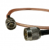 Набор сменных частей для контроллера CHC-200/CHC-400 тип Screw NEW - st-e.info - Тверь