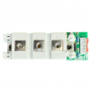 IGBT-МОДУЛЬ KWRFF50R12SWM - st-e.info - Тверь