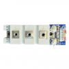 IGBT-МОДУЛЬ GPU50HF120D1 - st-e.info - Тверь