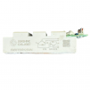 IGBT-МОДУЛЬ KWRFF50R12SWM - st-e.info - Тверь