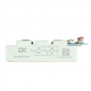 IGBT-МОДУЛЬ GPU50HF120D1 - st-e.info - Тверь