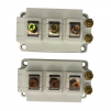 IGBT модуль FF150R12KS4 150A 1200в - st-e.info - Тверь